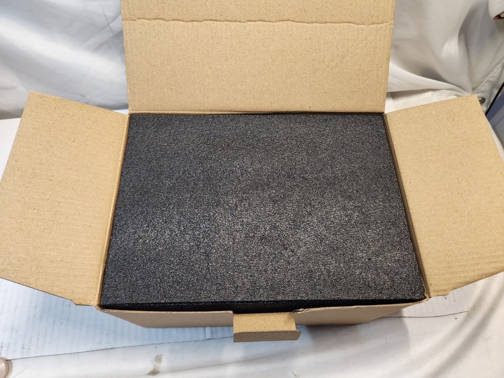 Stickerbot Sticker Dispenser