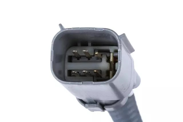 Genuine GM Heated Oxygen Sensor 55489474