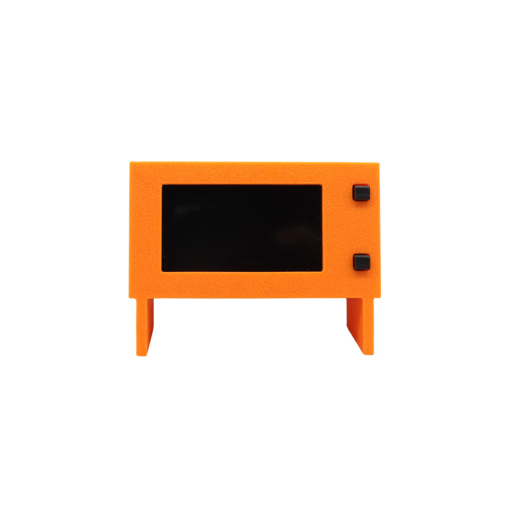 2026 Latest Model Nerdnos Nerdminer 200GH/s 8W Bitcoin ASIC Miner Bitcoin Mining
