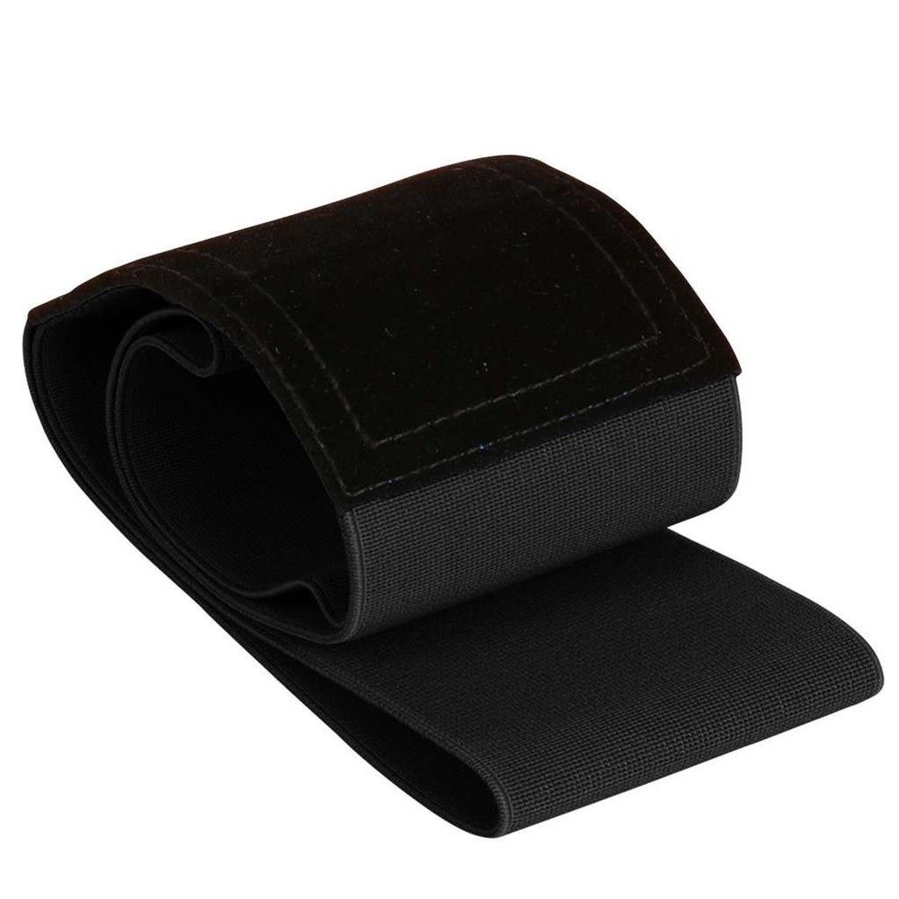 Golf Training Aid Strap Motion Correction Belt Arm Swing Band For Golf Beginner