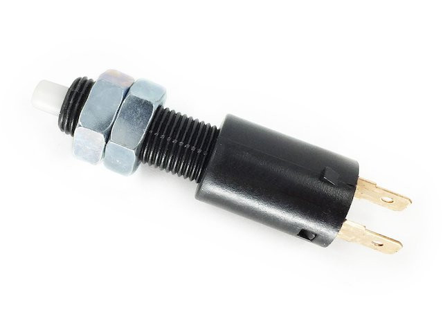 For 1974 Ford M450 Brake Light Switch 51123FFNT Stop Light Switch