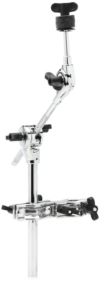 Meinl Percussion Cymbal Attachment