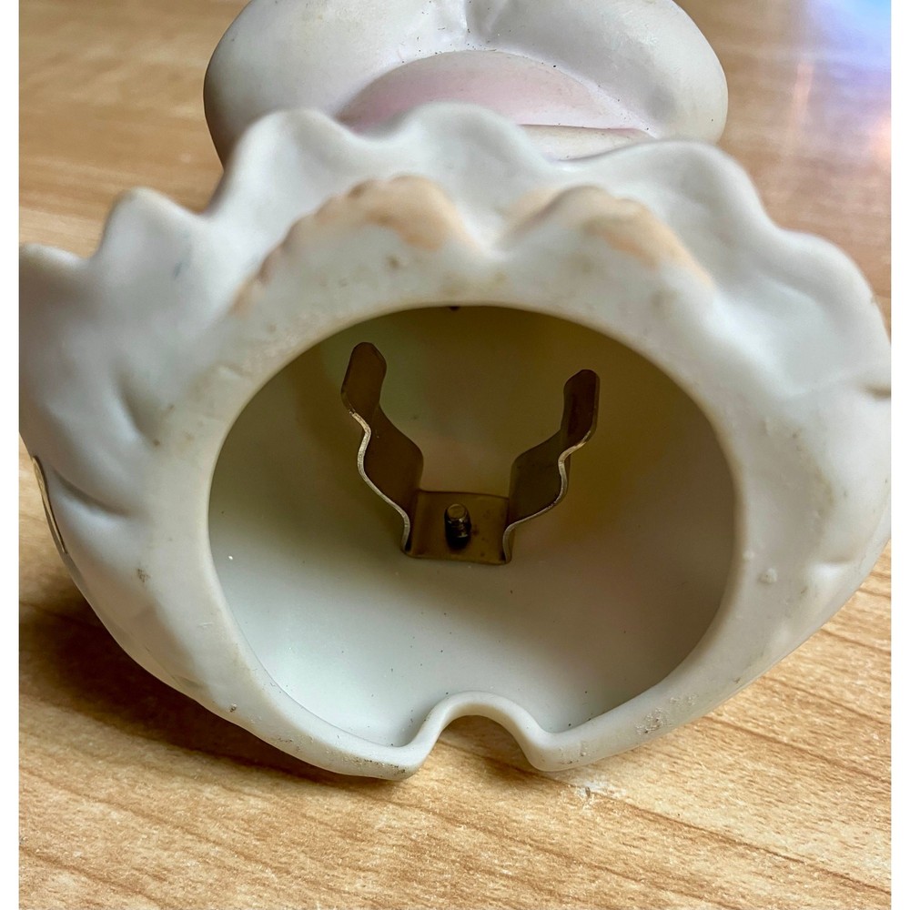 VTG Josef Prayer Angel Night Light.
