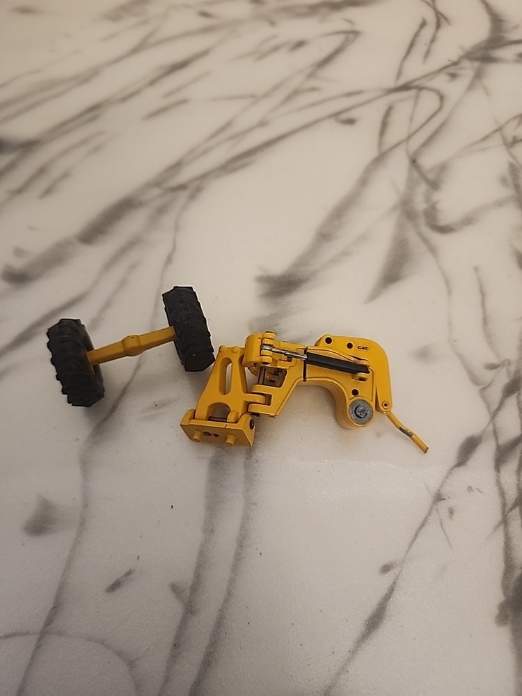 Ertl John Deere And Conrad Diecast Models
