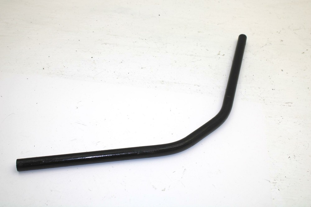 Polaris OEM Handlebar Handle Bar 5224413-067 B436