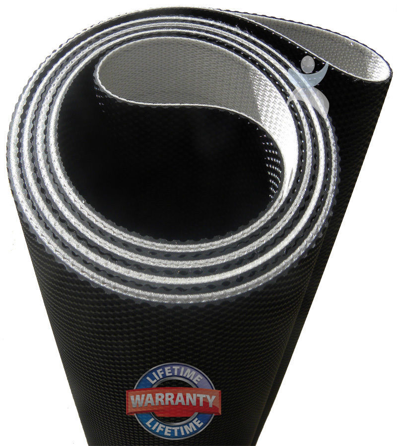 Yowza Treadmill Walking Belt 2ply