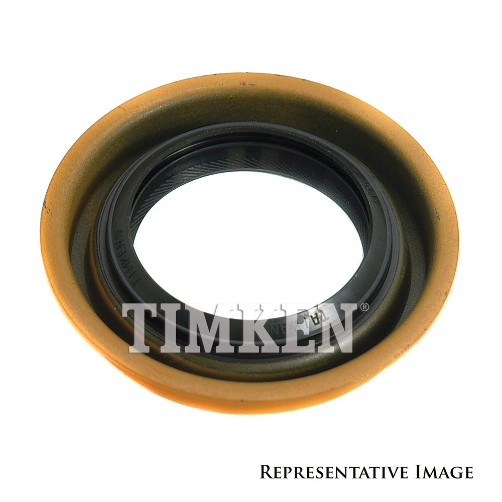 Pinion Seal Timken 710558