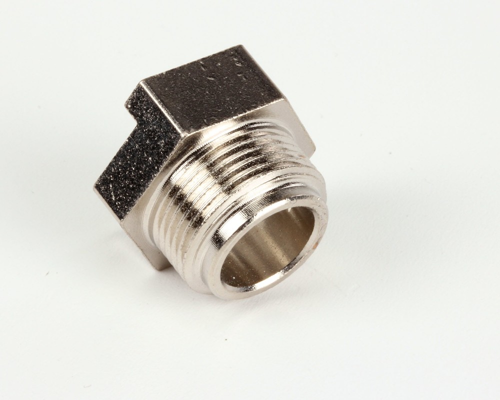 Electrolux Professional Stuffing Box 0L0280 - Genuine OEM Replacement Part