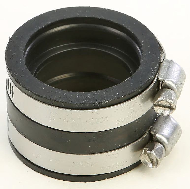 Boyesen RBK-6 Replacement Boot for Rad Valve Rubber Replacement Boot 59-7856