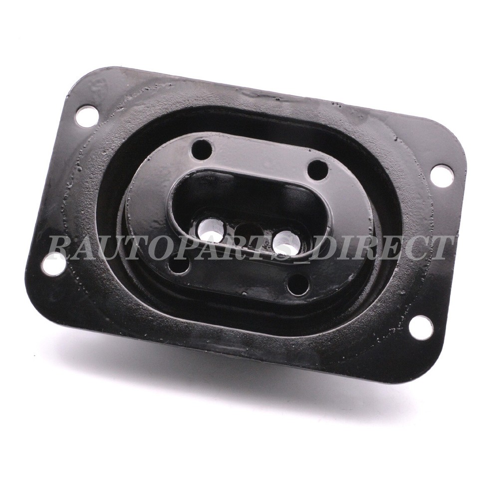 FOR VOLVO VNL D13 FRONT ENGINE MOTOR MOUNT 20503550