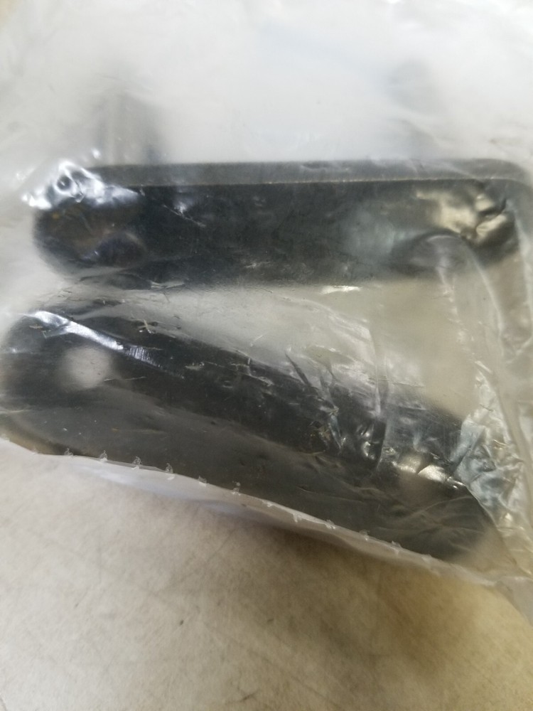 Diamond Cotter Type Connecting Link NO.C2080H