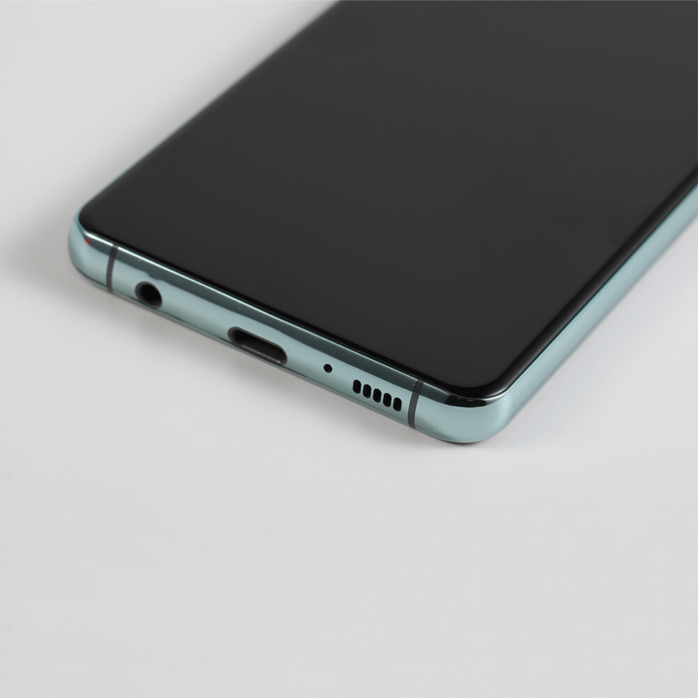 New OLED LCD Display Touch Screen Assembly Replacement Samsung Galaxy S10 G973