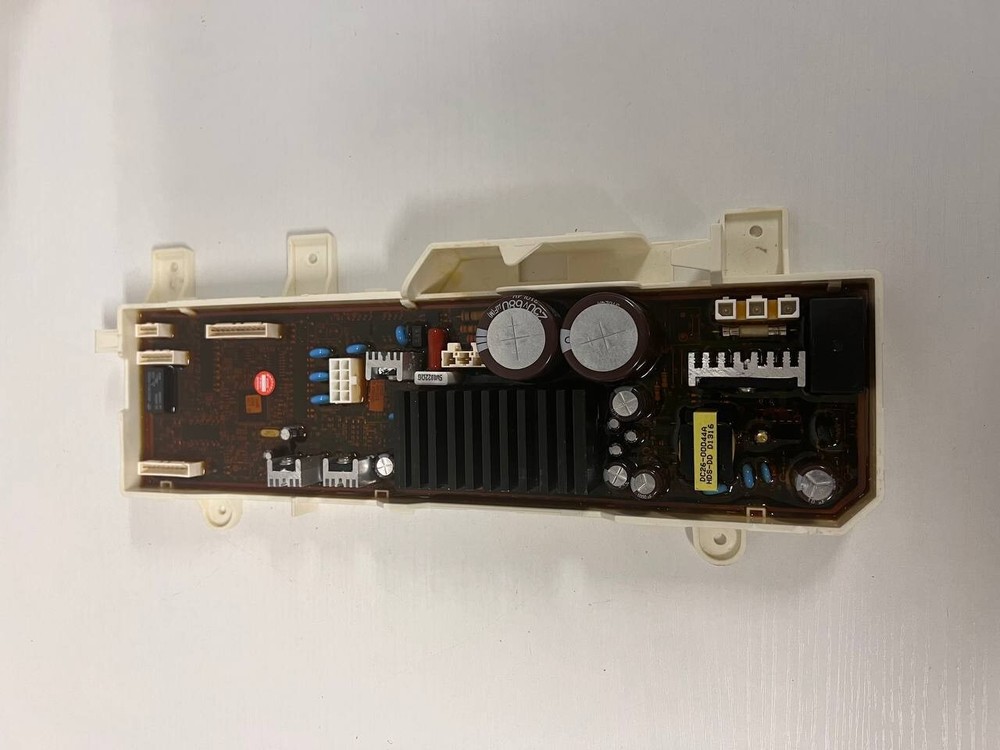 Genuine Samsung Control Board DC92-01021B