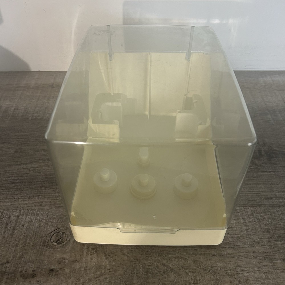 KitchenAid Food Processor KFP600WH Accessories / Blades