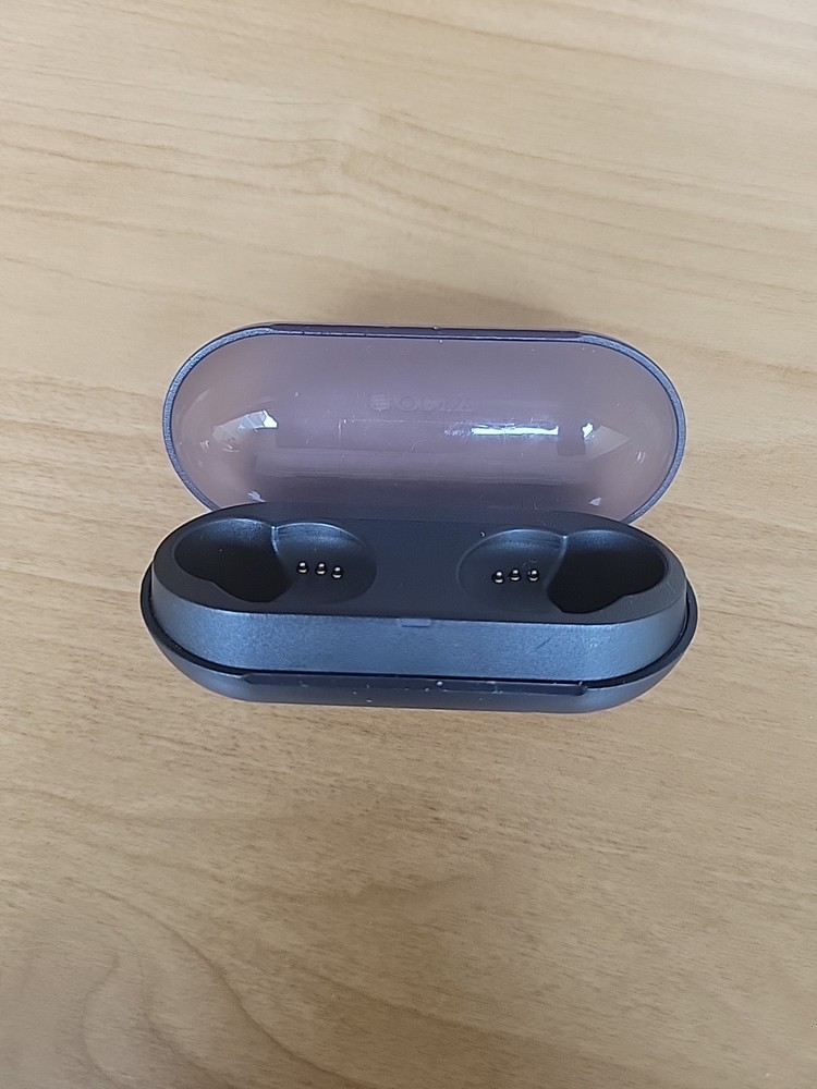 Sony W500 Rechargeable Case