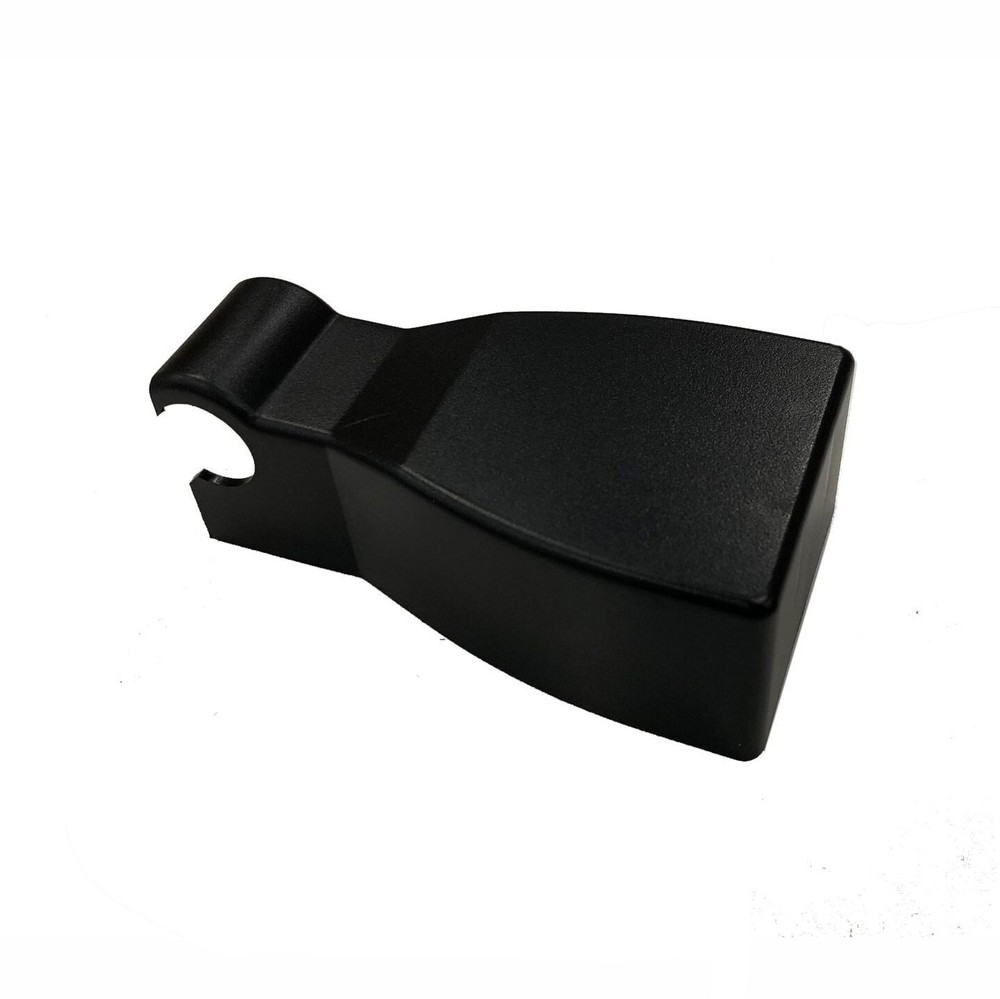 RV Wiper Technologies Wiper Arm Cover Plastic
