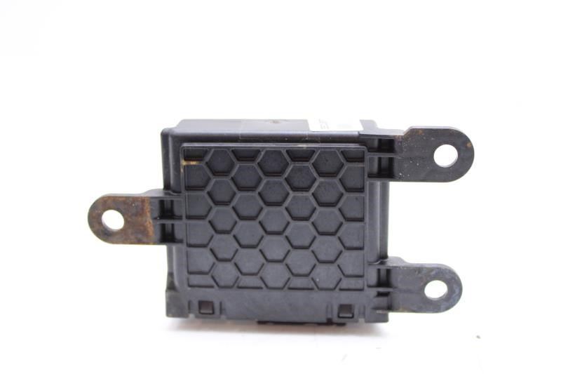 2018-2020 Ram 2500 3500 Network Gateway Control Module 68492545AA OEM