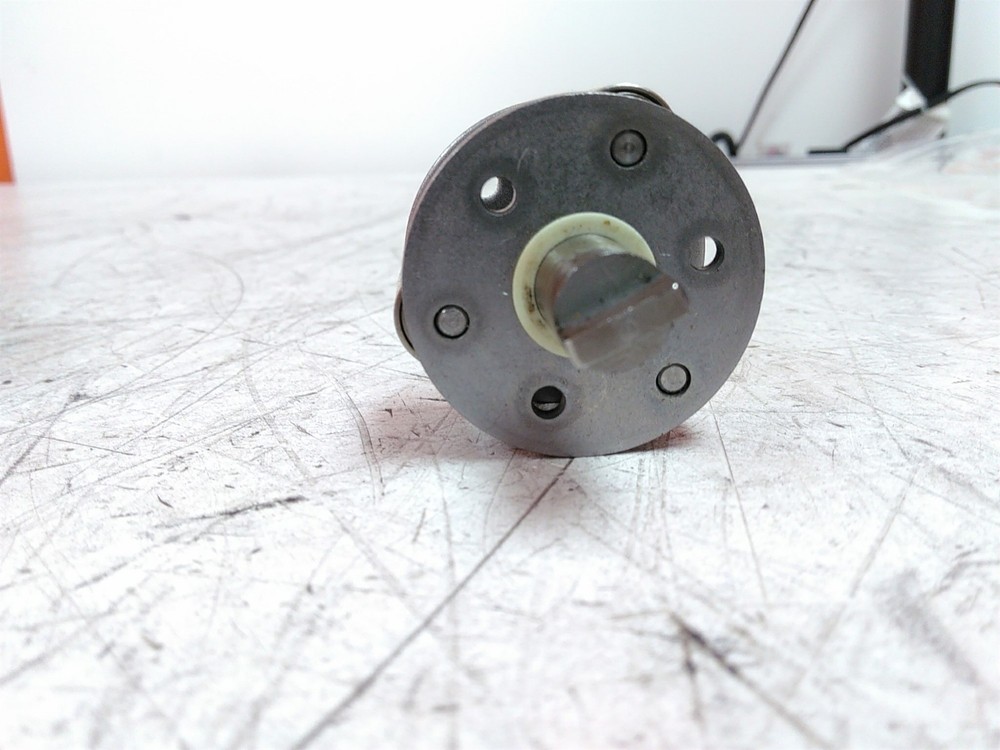 Defective Cole Parmer MasterFlex 7024-21 AS-IS