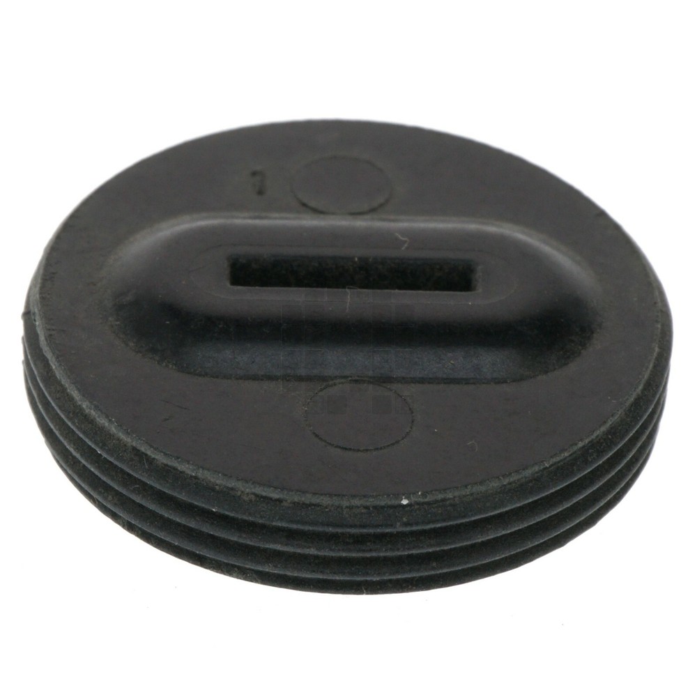 DeWALT 622441-00 Carbon Brush Cap