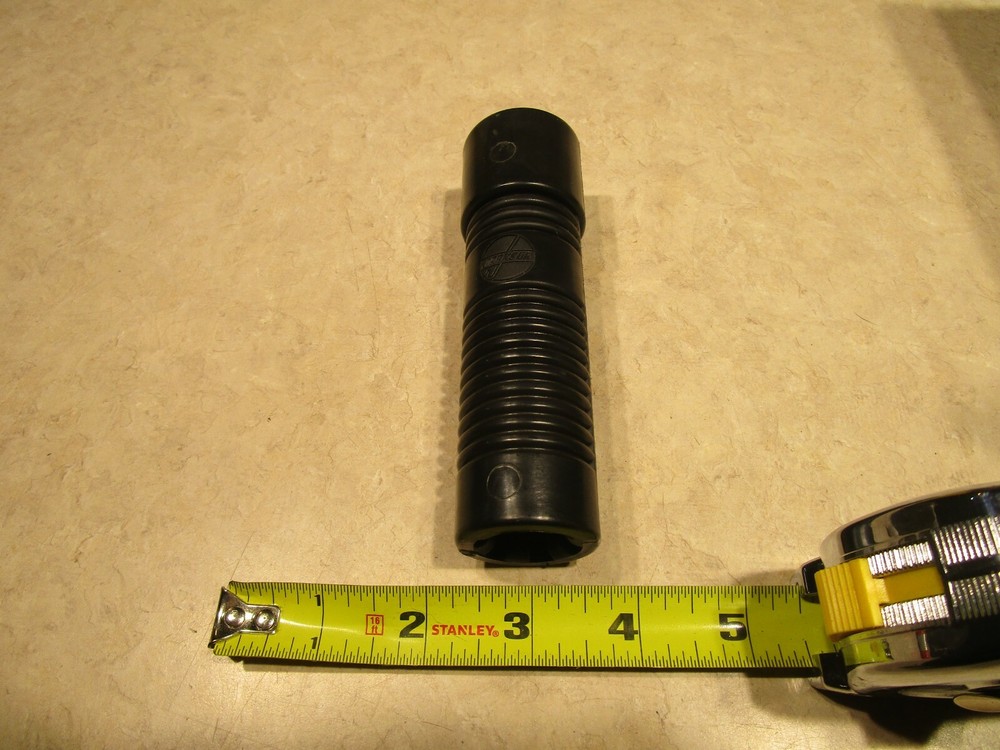 JACKSON SAFETY 1301, HANDLE, G0079