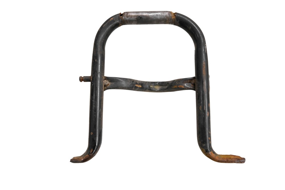 77 Puch Maxi Kickstand Center Stand E50