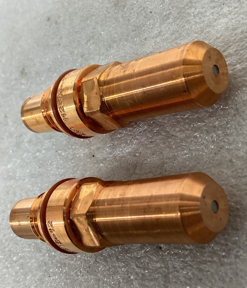 Lincoln Electric BK277291