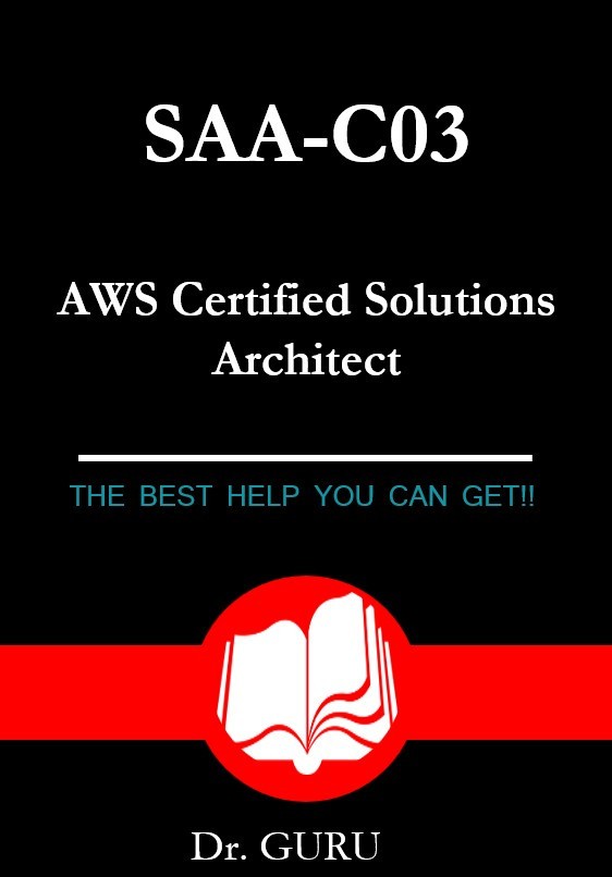 SAA-C03 AWS Certified Solutions Architect exam! 1019 Questions&Answers!