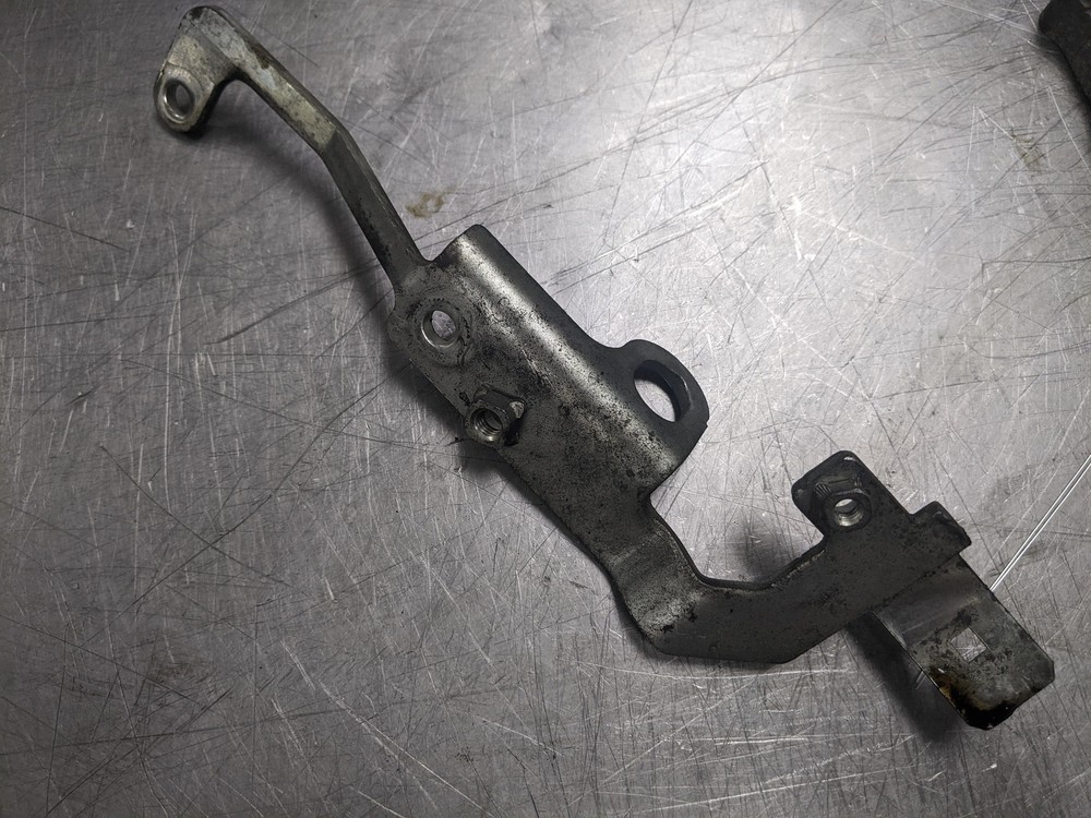 Engine Lift Bracket From 2008 Subaru Forester 2.5