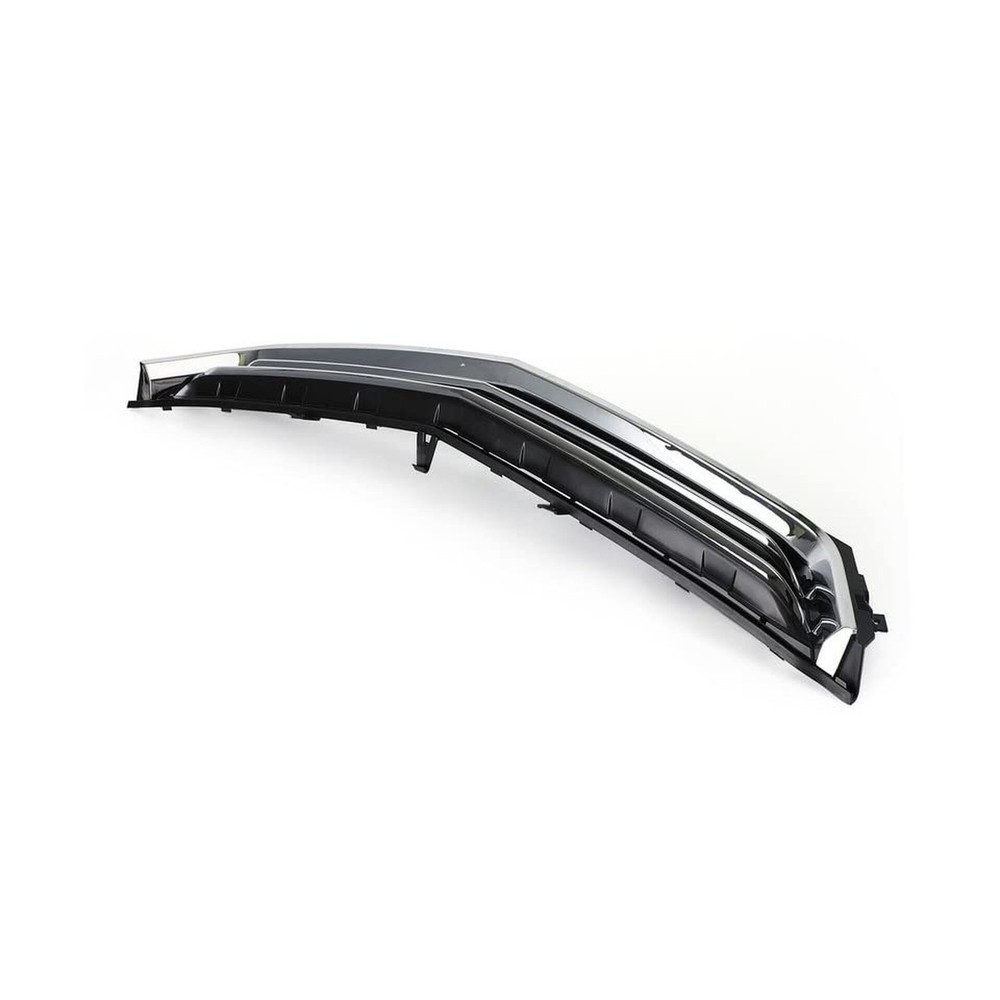 Lower Bumper Grille Compatible with 2014~2020 Chevrolet Impala LT, Premier, L...