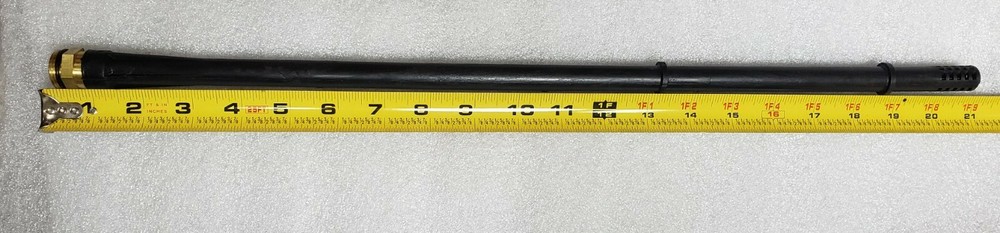 🤡🔥🧯water fire extinguisher siphon tube🤡  🔥🧯