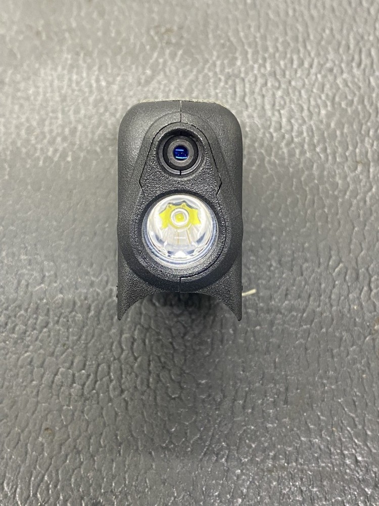 STREAMLIGHT TLR-6 (PD5035718)