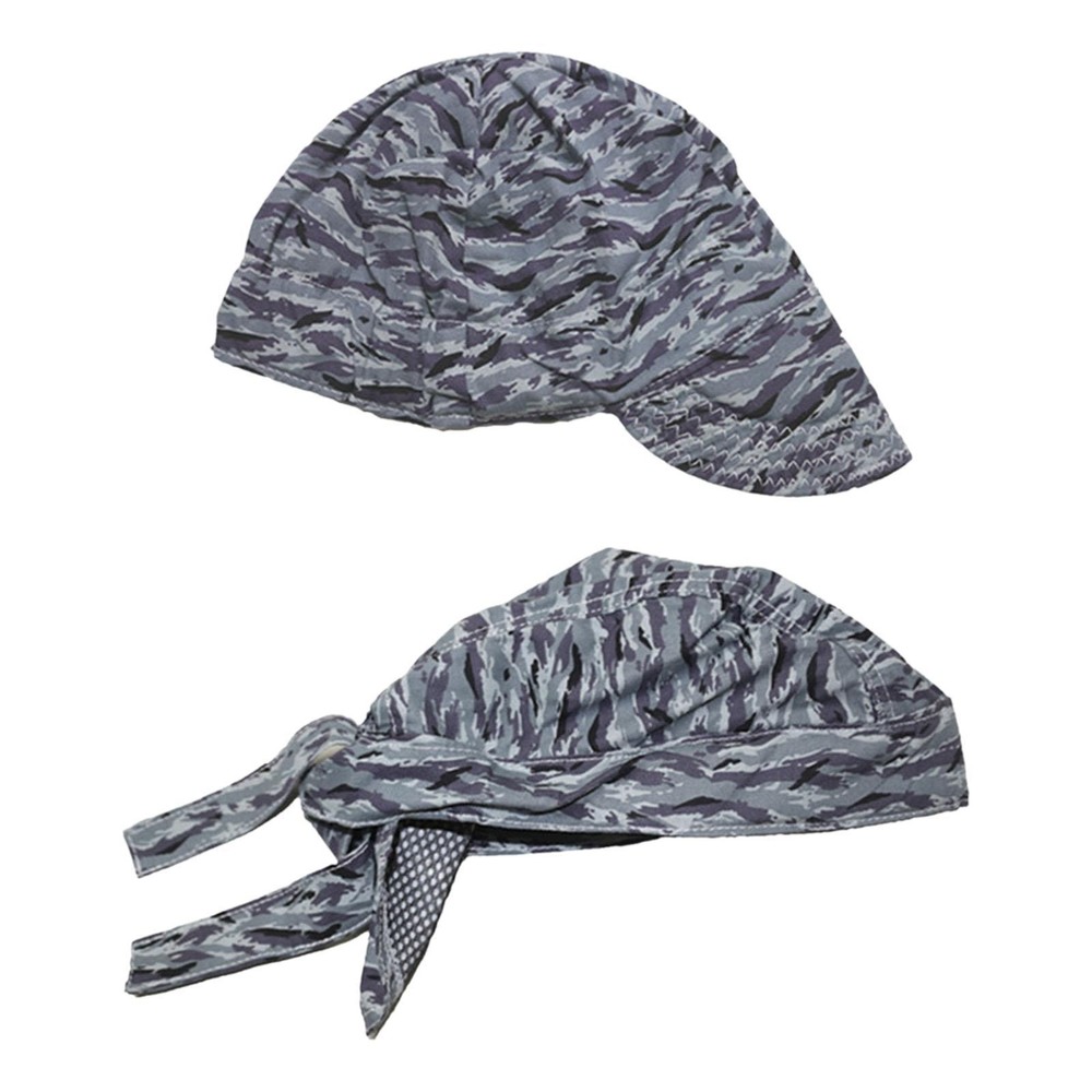 Welding Cap Welding Hat Elastic Soldering Equipment Reusable Dustproof Head