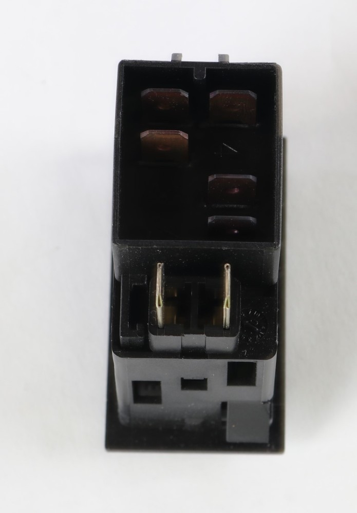 New 1123-04850 Volvo Samsung Switch