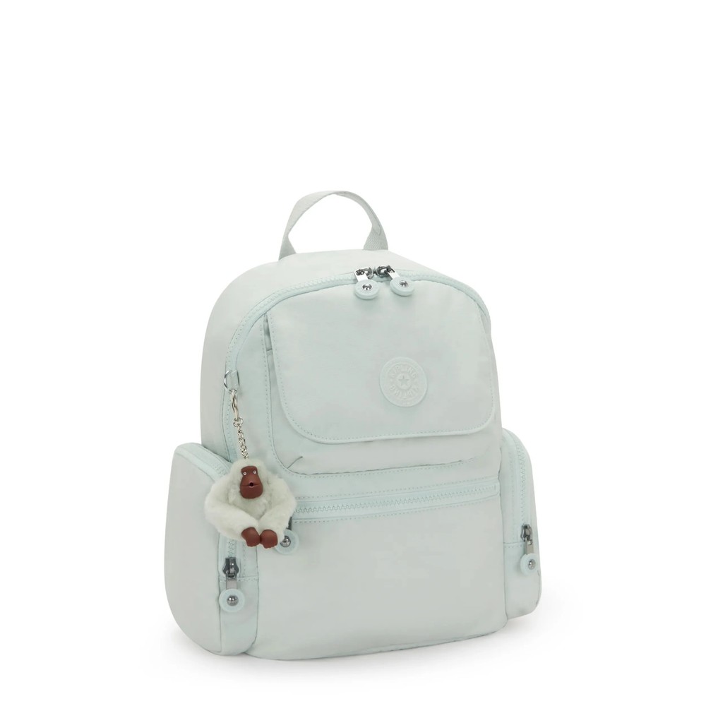 Kipling Matta Backpack
