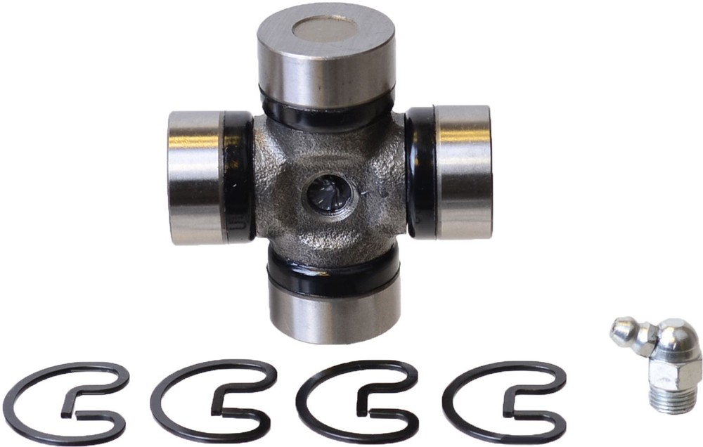 SKF UJ880 Universal Joint