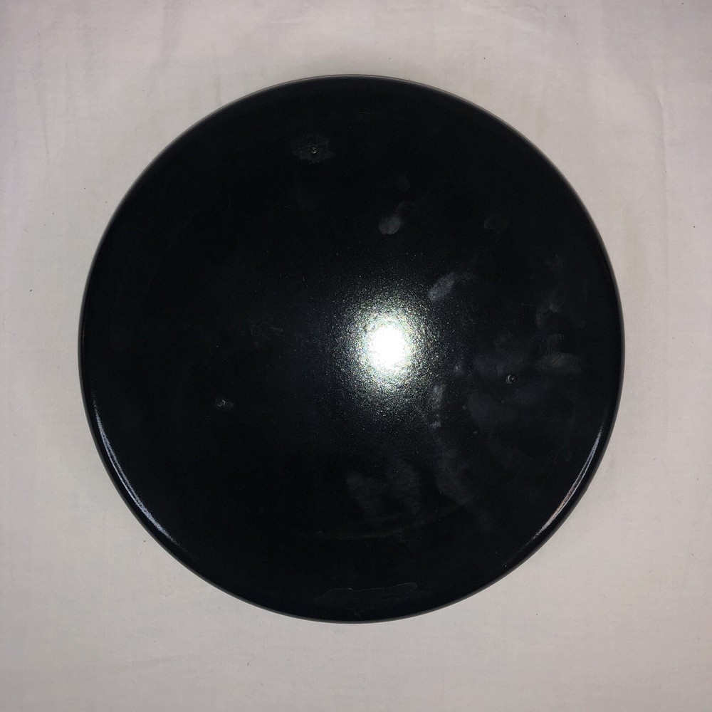 10-Inch Baking Pan Replacement Part for NuWave Pro Infrared Oven