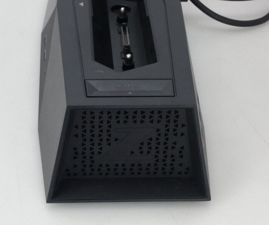 Docking Station for HP OMEN X Compact Desktop W/ Cable