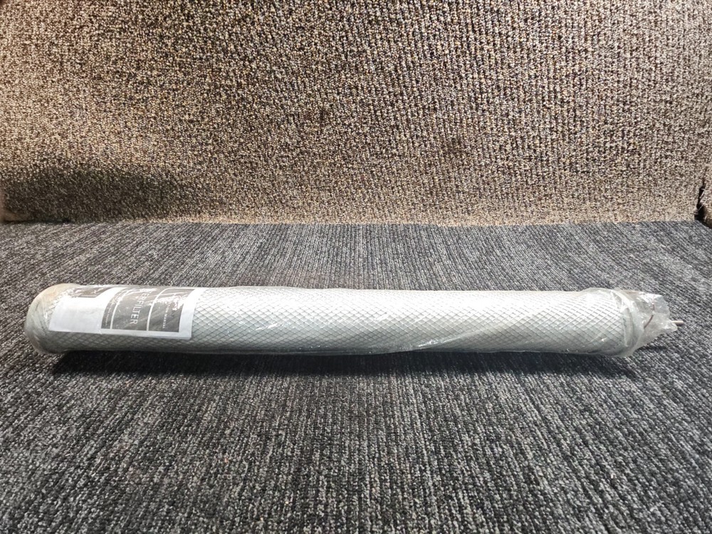 SPXFlow High Temperature Afterfilter Cartridge Replacement 7610-719-7