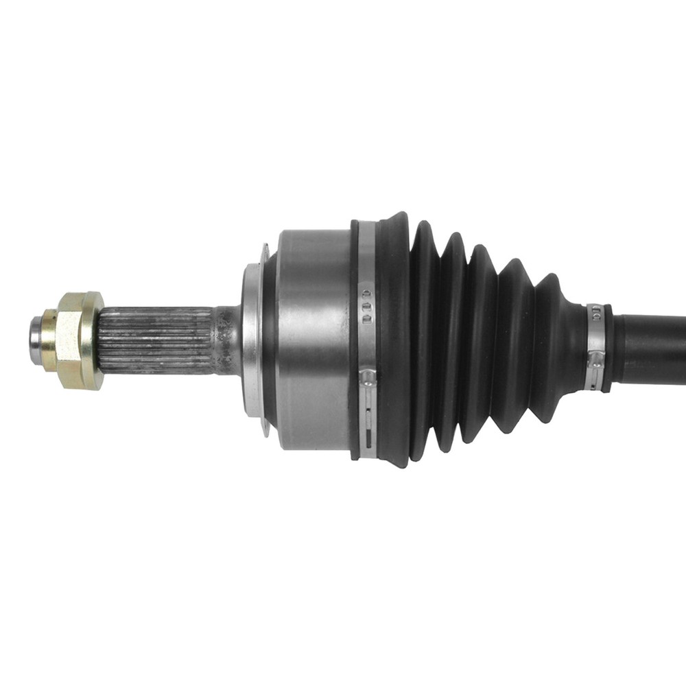 Front Passenger Side CV Joint Axle Shaft Assembly for 2003 - 2011 Honda Element