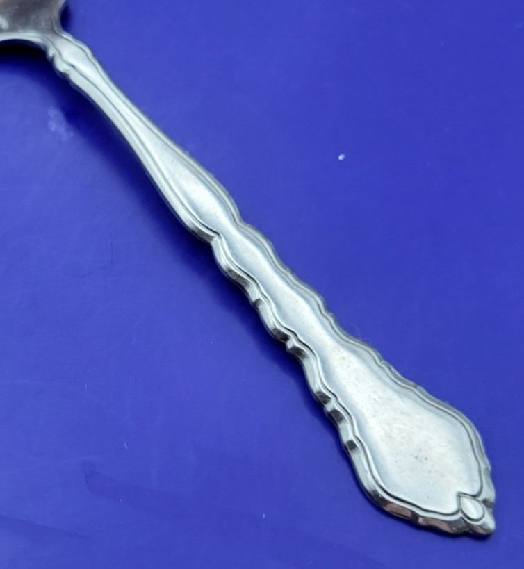 Oneida Community SATINIQUE Stainless Satin Silverware CHOICE Flatware