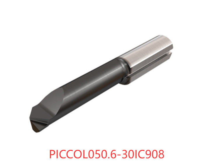 1   PCS  ORIGINAL  INSERTS      ‎PICCOL050.6-30IC908