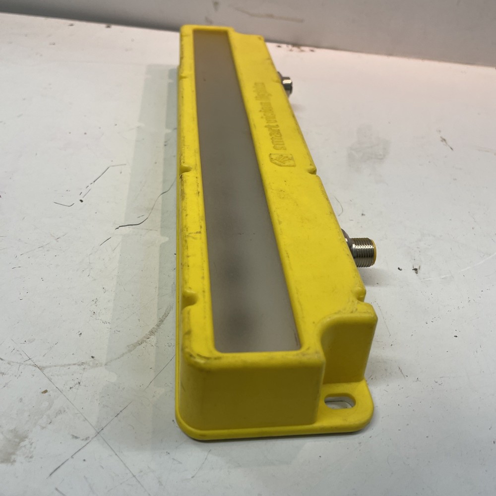 Smart Vision Lights L300-625 Connect-a-Light