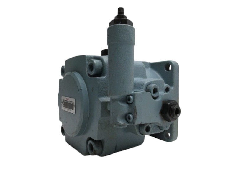 NACHI VDC-2B-2A3-U-20 VARIABLE VANE PUMP  NSNP