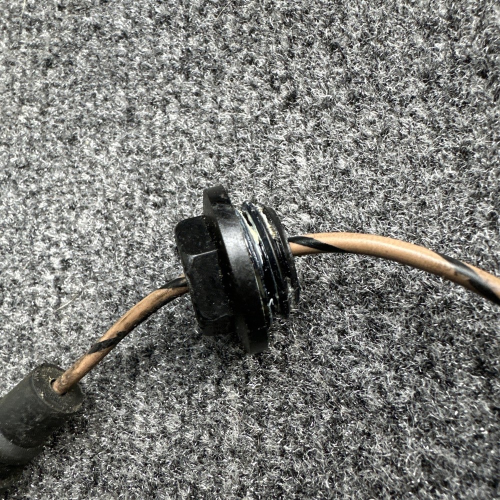 OMC Johnson Evinrude Head Temperature Temp Sensor Switch Assembly 585038 0585038