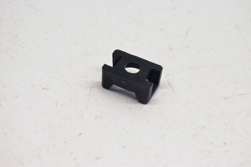 New OEM Arctic Cat 0623-228 Cable Tie Mount NOS