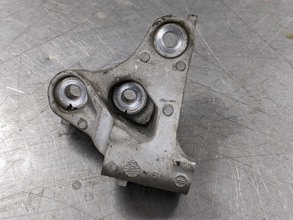 Accessory Bracket For 13-14 Nissan Altima 2.5