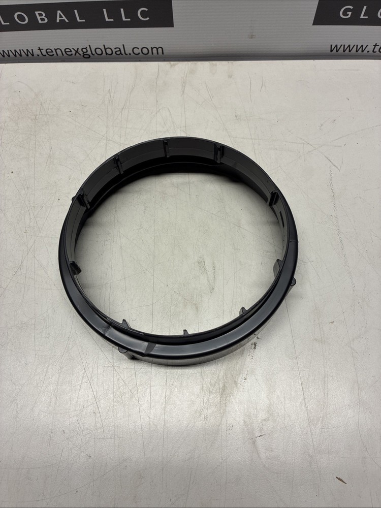 Midea 12100506000020 Unit Adaptor