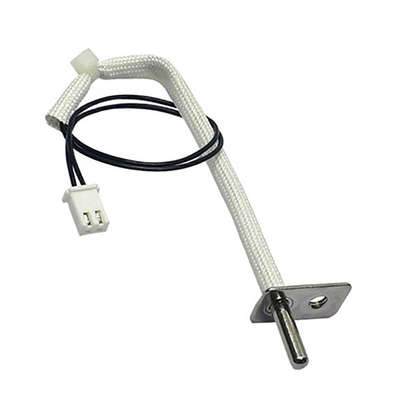 Air Fryer Temperature Sensor Quick Response Sensor Sensing Probe for Air Fryer