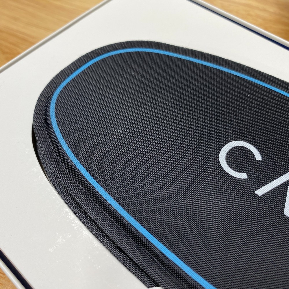 Carv X2.3 Your Digital Ski Coach Size E CARV2303E