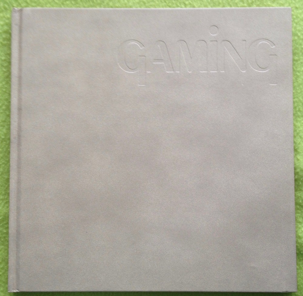 Gaming .. Creating Simulation/Learning Games for Religious Education + 2 records